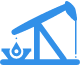 石油、化工領(lǐng)域