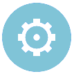Equipment service content: Principle training