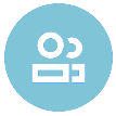 Equipment Services: Measurement/Test System Training