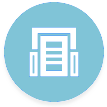 Equipment service content: Instrument core component training
