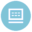 Technical service content: Operation skills training