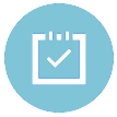 Instrument service content: Equipment maintenance requirements training